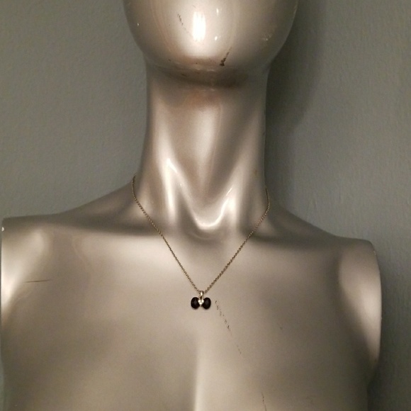 Necklace - Picture 2 of 3